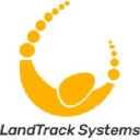 landtracksystems.com.au