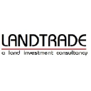 landtrade.co.in
