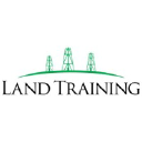 landtraining.net
