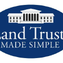 Read Investment Seminars Reviews