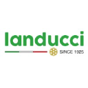 landucci.it