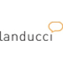 landucci.net