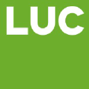 lucgroup.com
