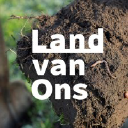 landvanons.nl