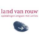 landvanrouw.nl