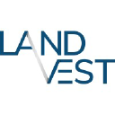 landvest.co.uk