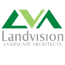 landvision.co.uk