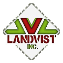 landvist.com