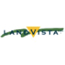 landvista.com