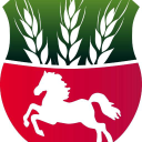 Landvolk Niedersachsen logo