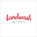 landwashbrewery.com