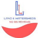 landwaters.com