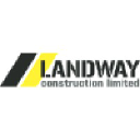 landwayconstruction.co.uk