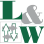 Lawler & Witkowski, Cpas logo