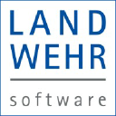 landwehr-software.de