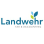 Landwehr Tax & Accounting logo