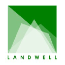 landwell.com.au