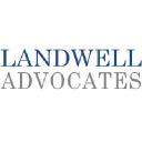 landwellalliance.com