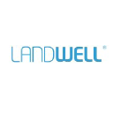 landwelleu.com