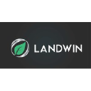 Landwin