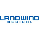 landwindmedical.com
