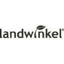 landwinkel.nl