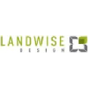 landwisedesign.com