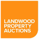 landwoodpropertyauctions.com
