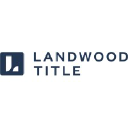 landwoodtitle.com