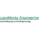 landworksengineering.com