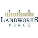 LandWorks Fence