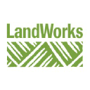 landworksvt.com