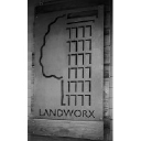 landworxeng.com