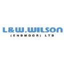 landwwilson.co.uk