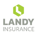 landy.com