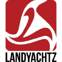 Logo for landyachtz.com