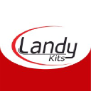 landykits.com.br