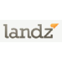 landz.com.br