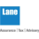 Lane-Cpa logo