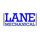 lane-mechanical.com