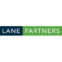 lane-partners.com