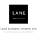 Lane Business Systems Ltd