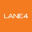 lane4group.com