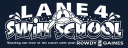 lane4swimschool.com
