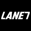 Lane7