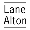 Lane Alton Horst
