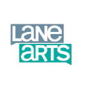 lanearts.org
