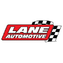 Lane Automotive