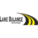 lanebalance.com