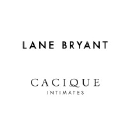 Lane Bryant